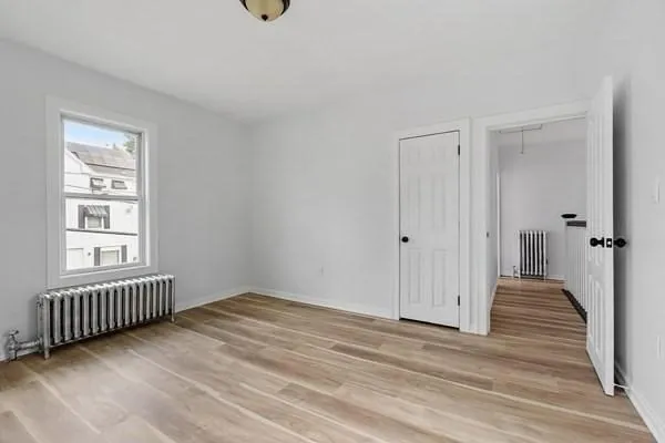 18 Walker, Leominster