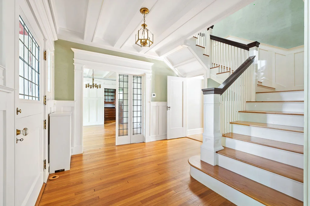 30 Cheswick Rd, Auburndale