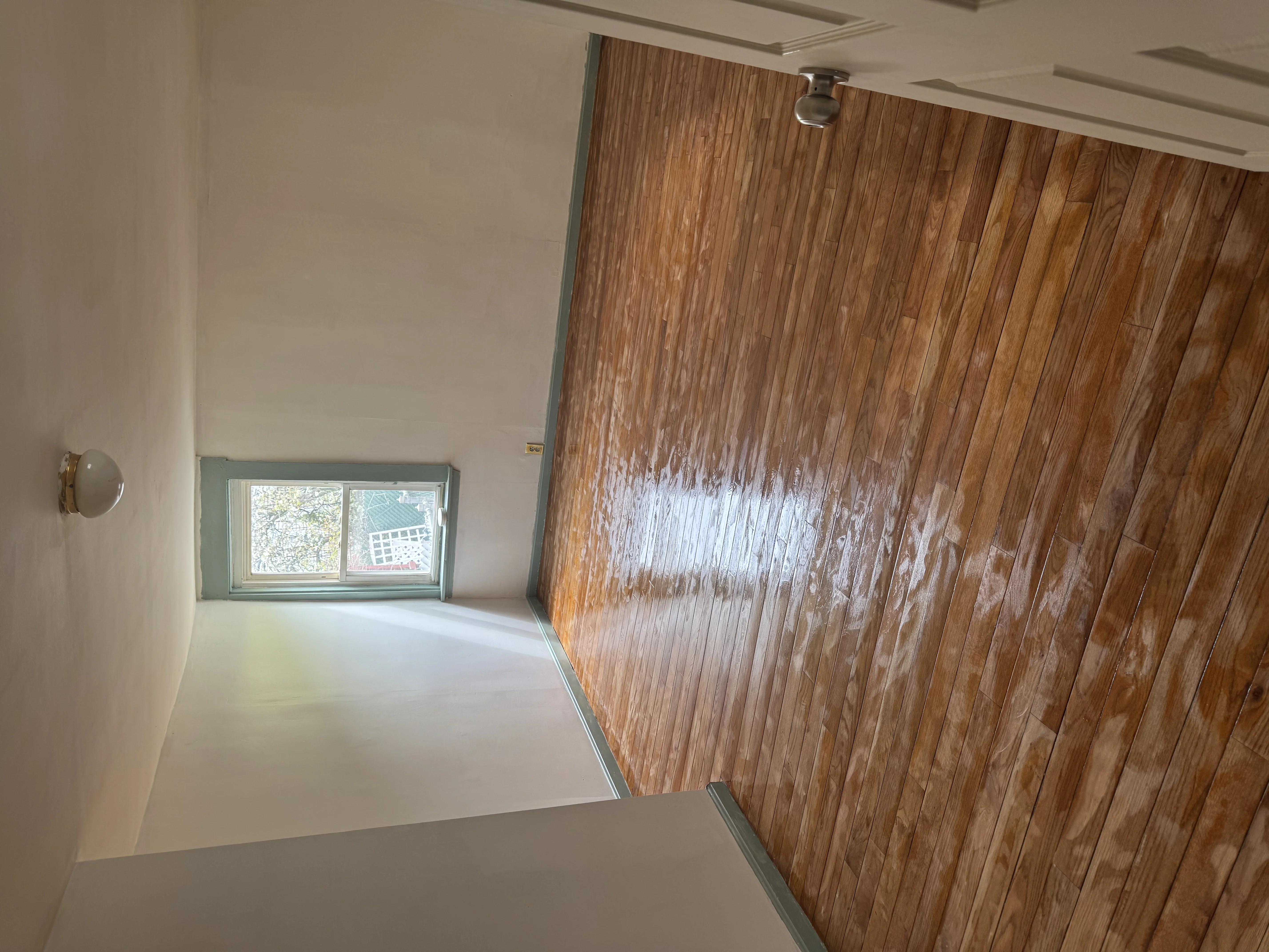 56 7th St, East Cambridge