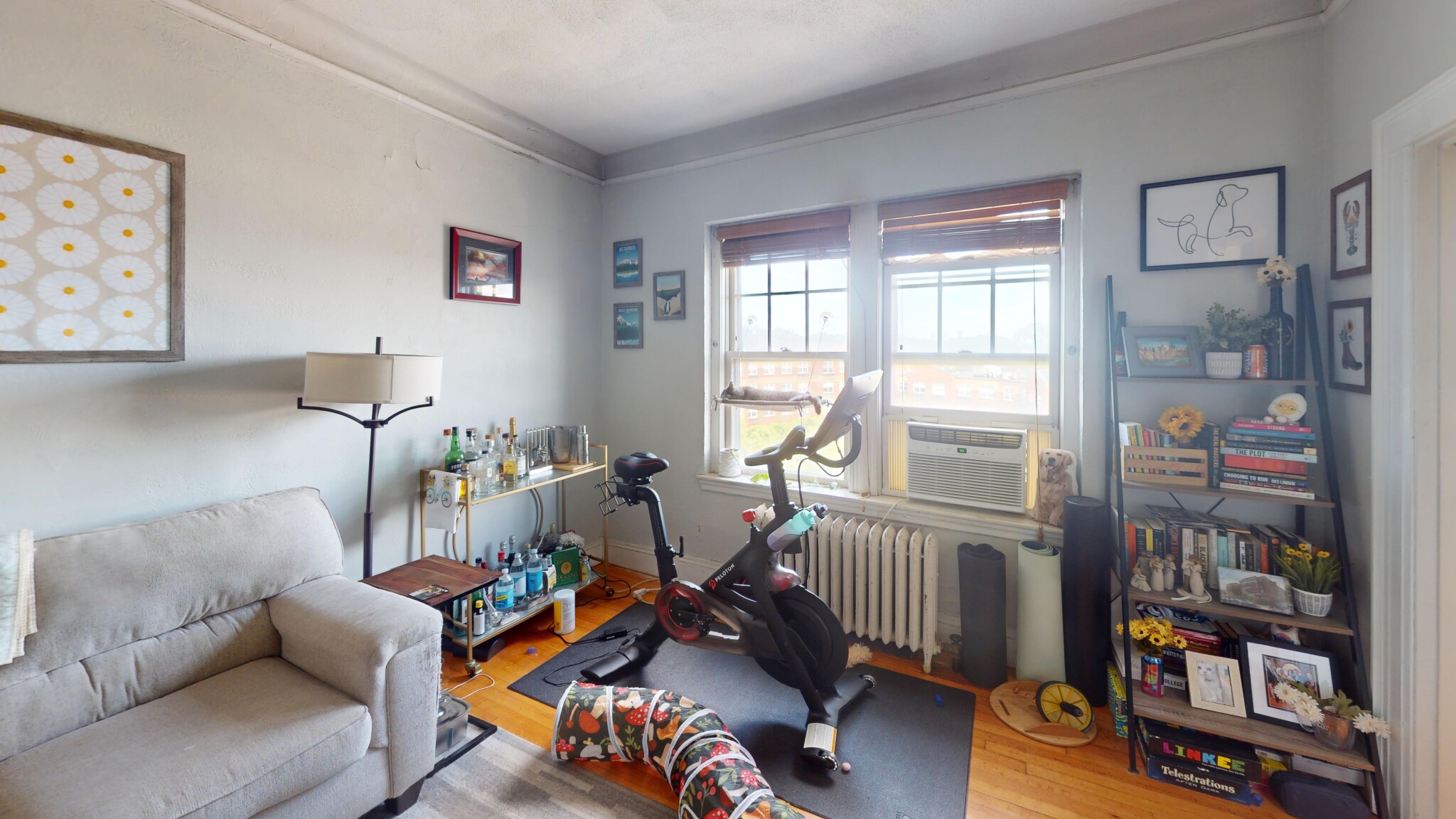 8 Chiswick Rd, Brighton