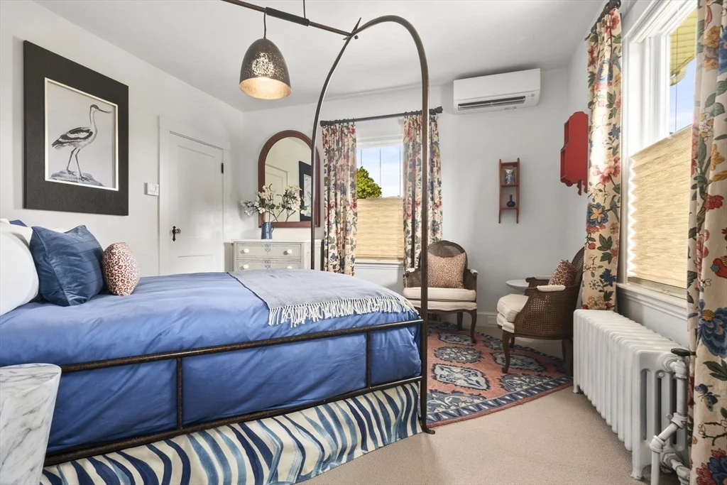 117 Eastern Ave, Essex