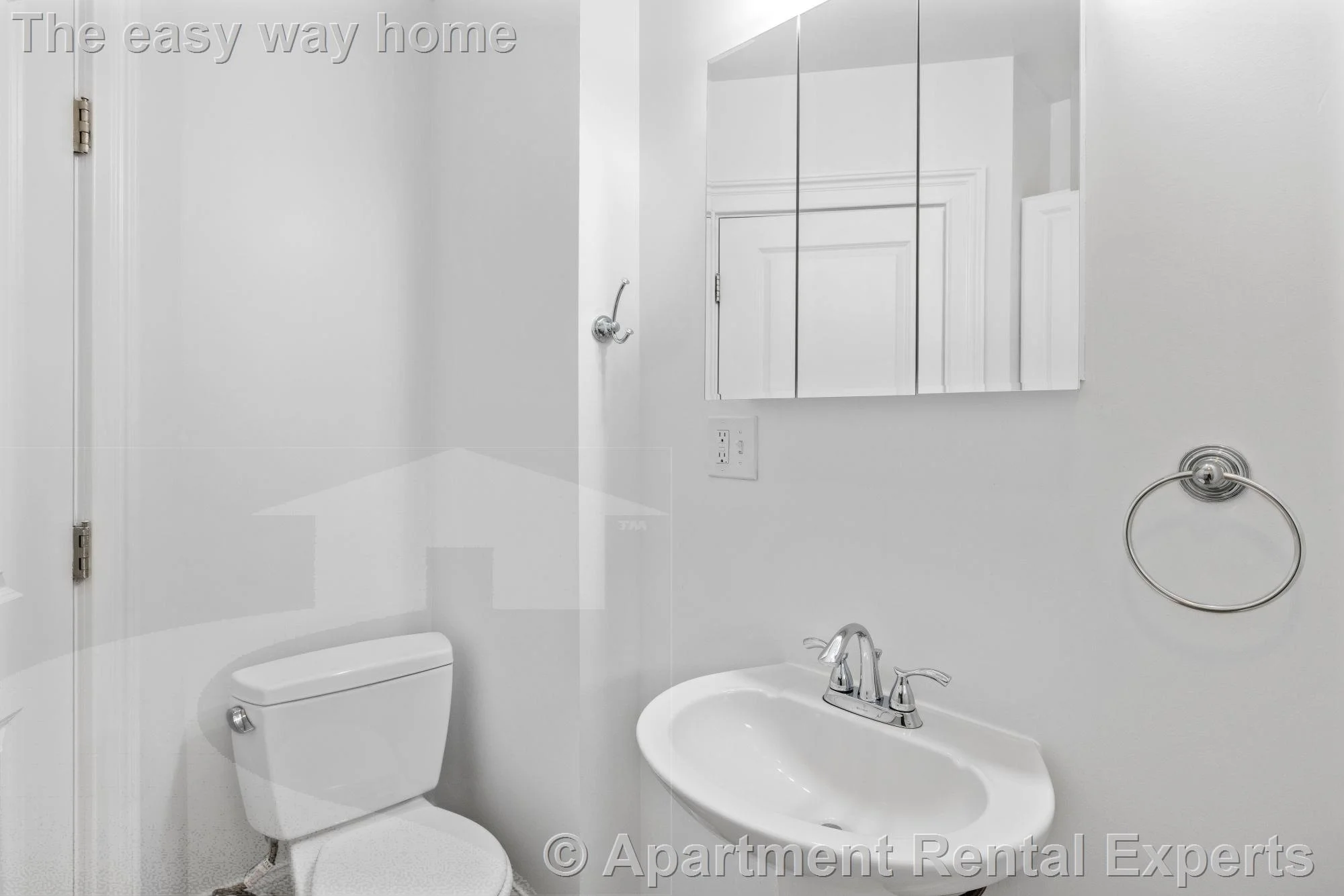 122 Columbia St, Central Square