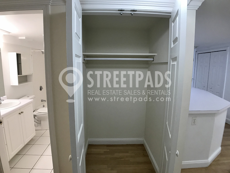 1539 Beacon St, Griggs Park