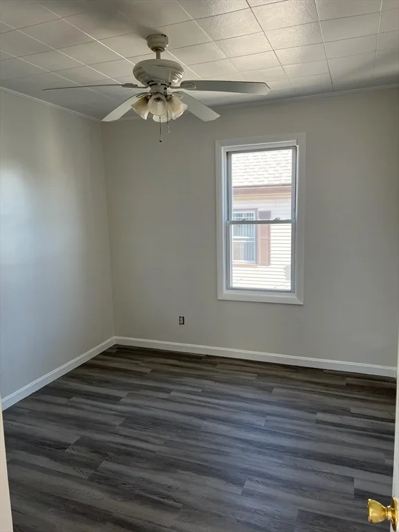 171 Tinkham St, New Bedford