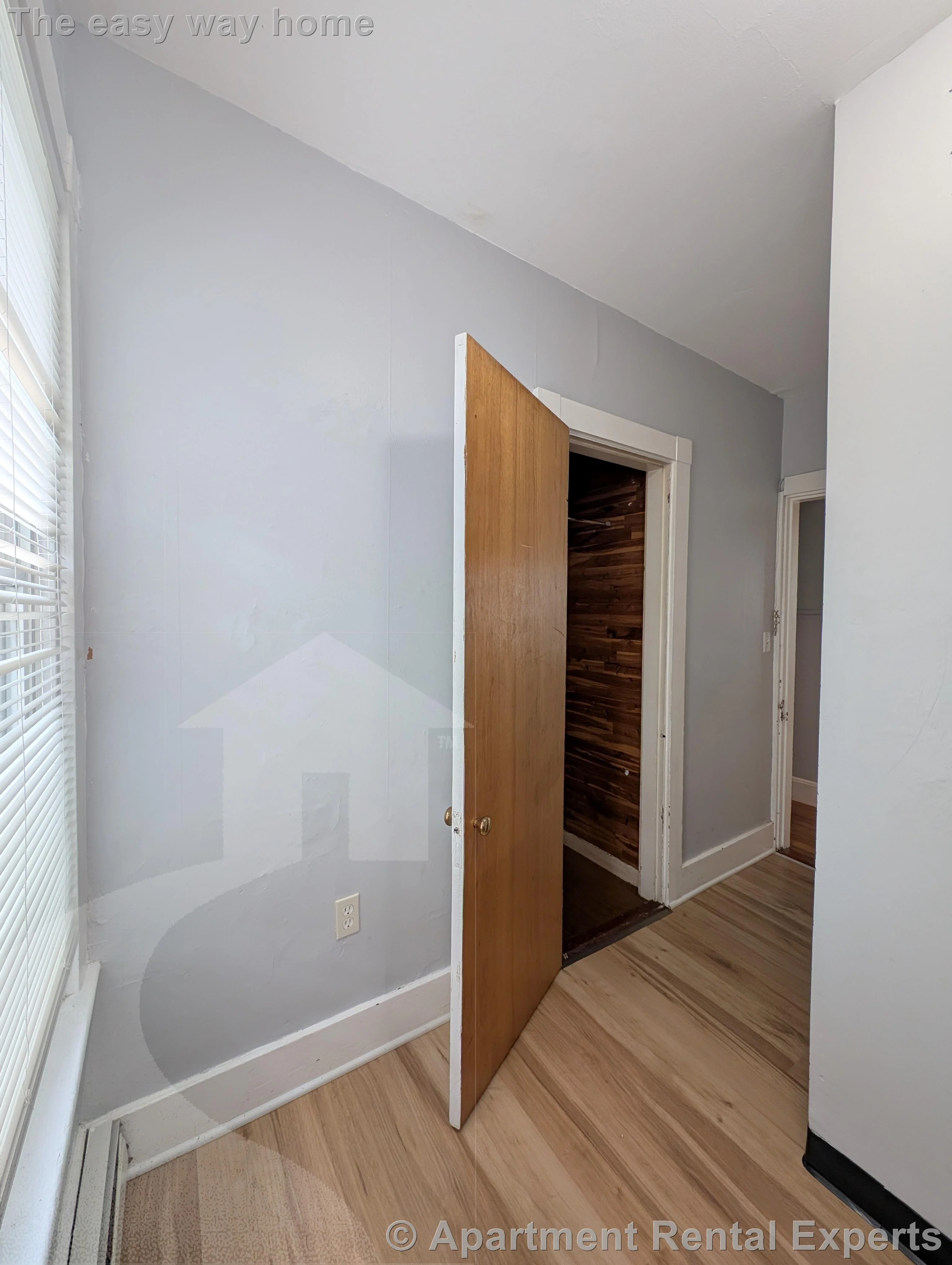 322 Beacon St, Porter Square