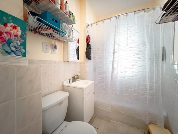 18 Egleston, Jamaica Plain