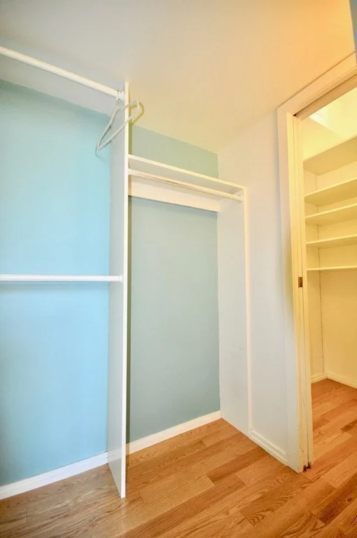 160 Commonwealth Ave, Back Bay