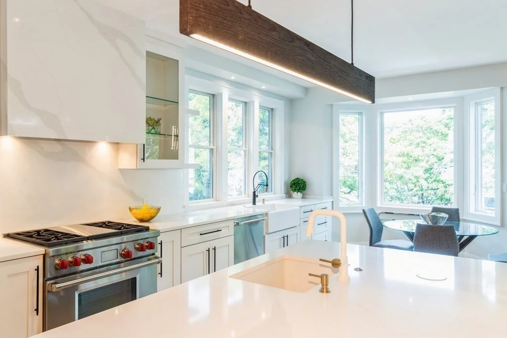 89 University Rd, Aspinwall Hill