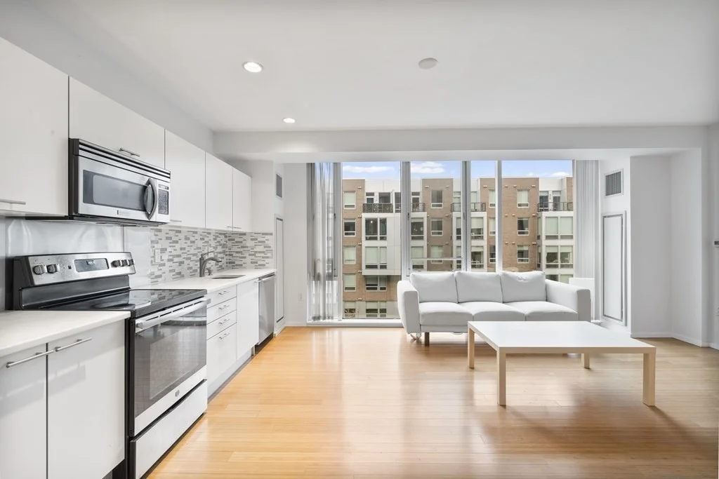 2 Earhart St, East Cambridge