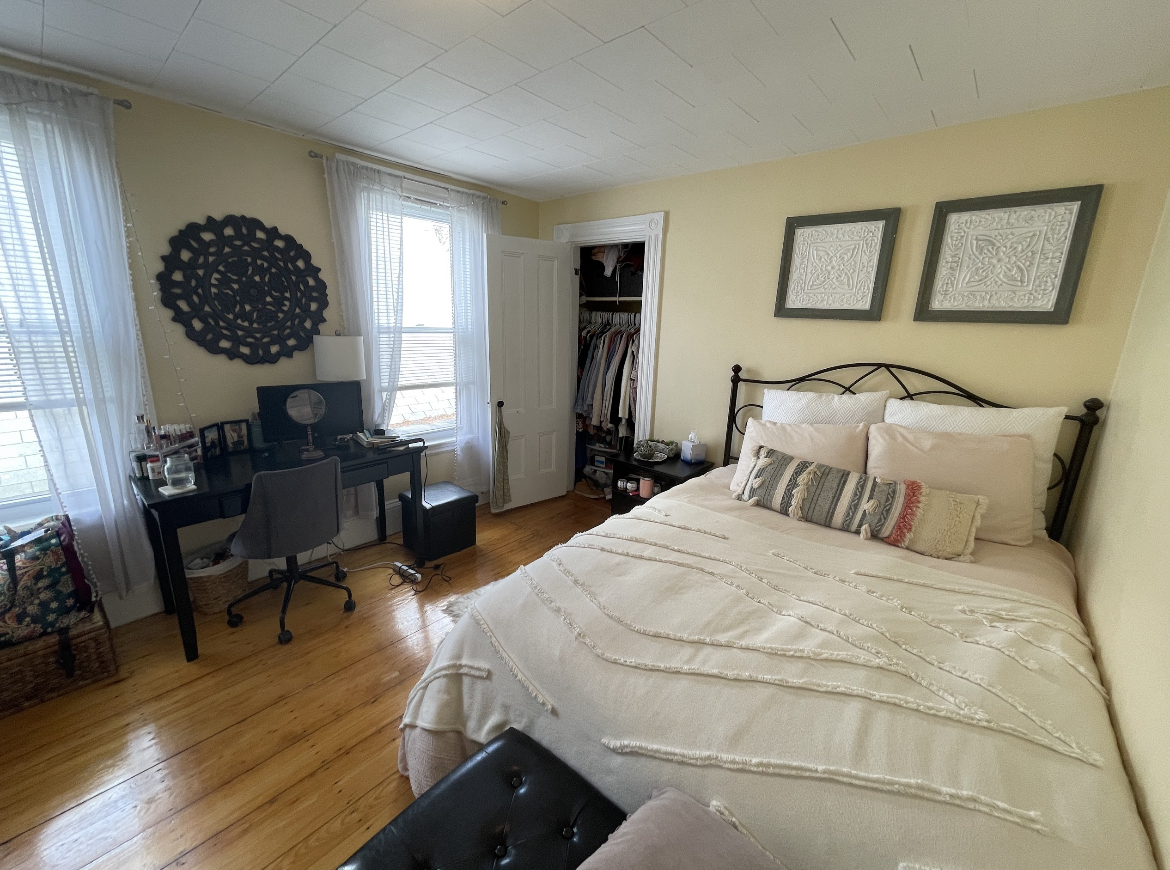 35 Hancock St, Spring Hill