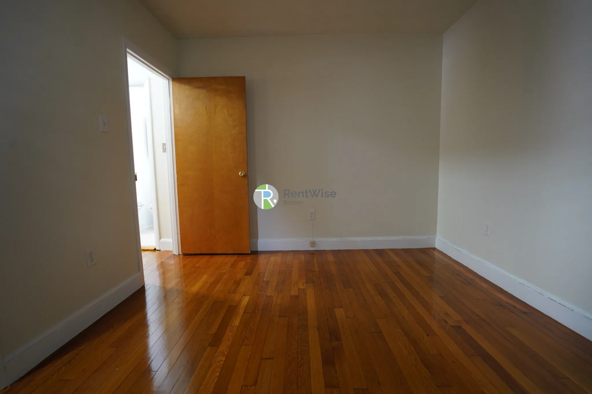 312 Tappan St, Aspinwall Hill