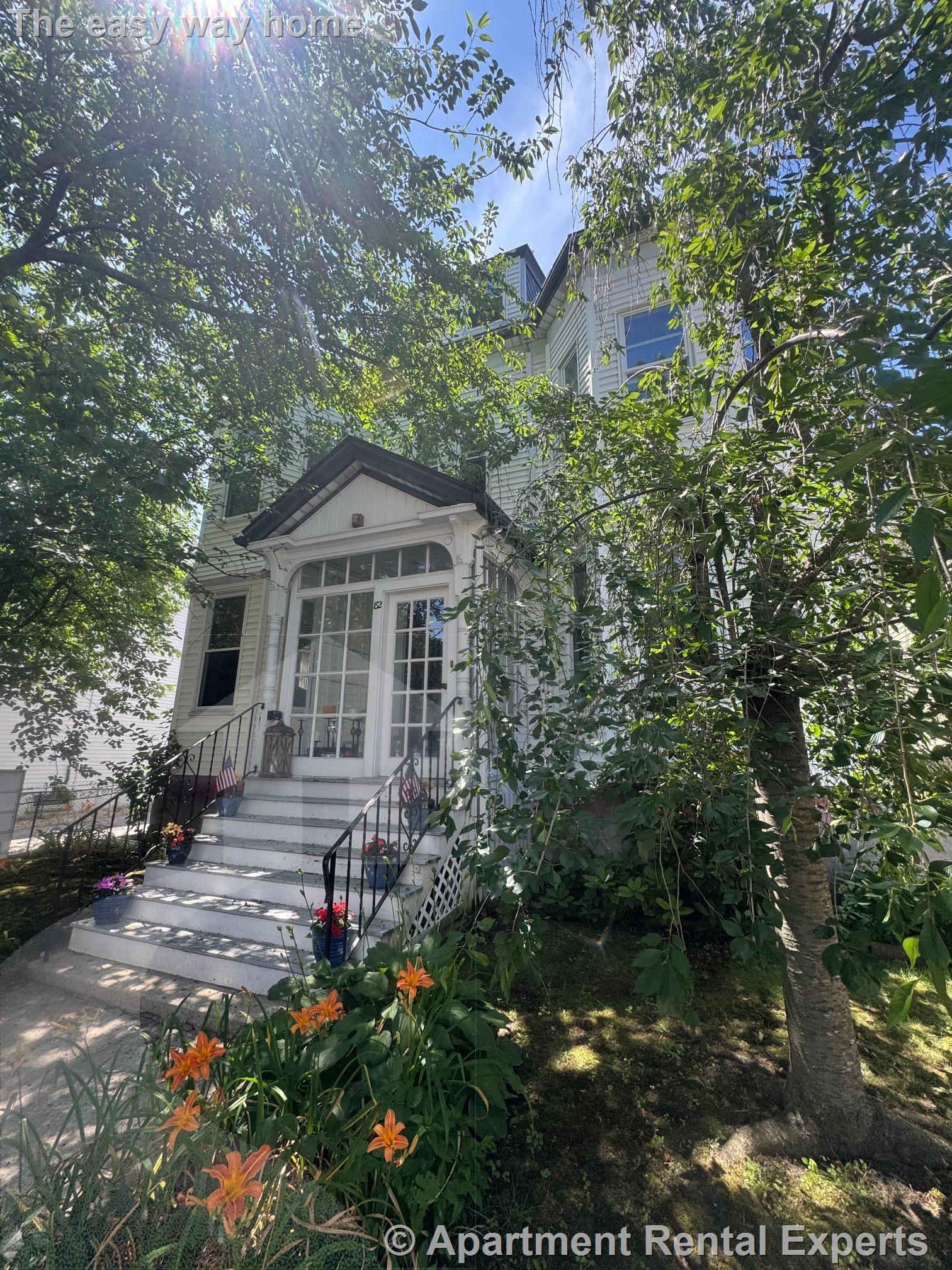 82 Thurston St, Winter Hill