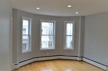 24 Howell St, Dorchester