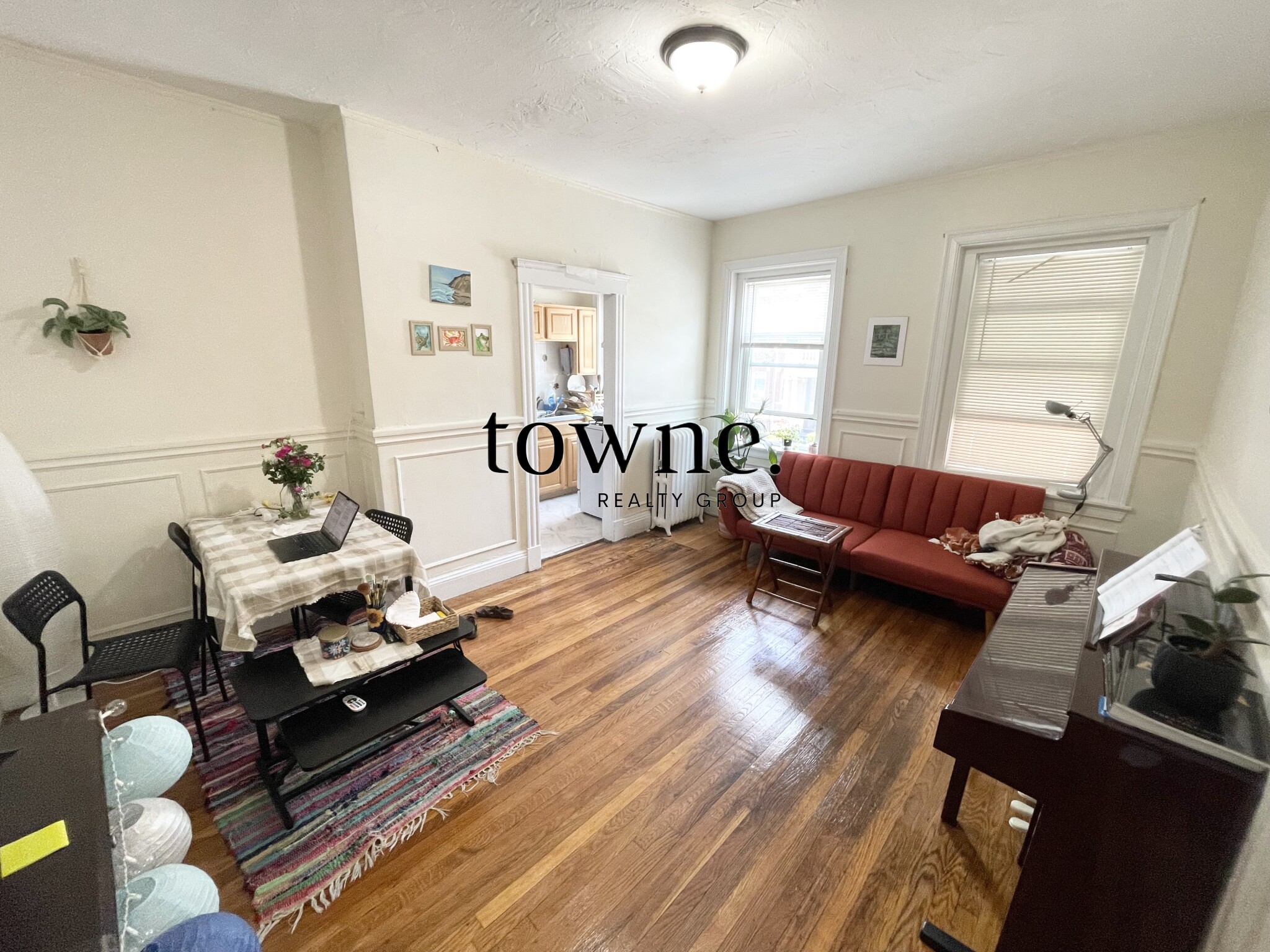 248 Kelton St, Allston