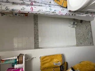 21 Sheafe St, North End