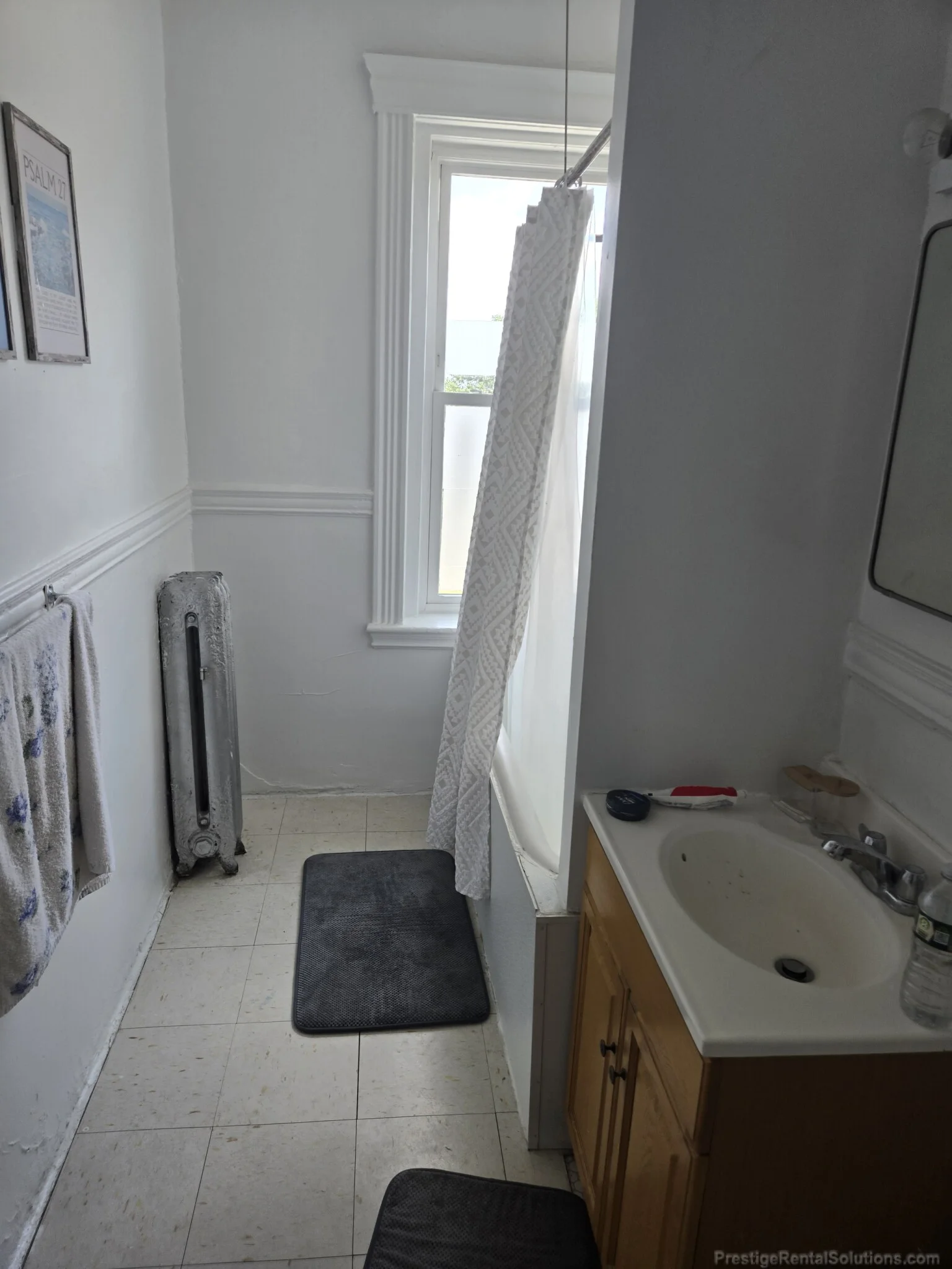 1350 Commonwealth Ave, Allston