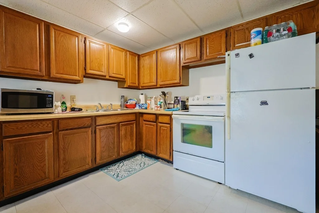 31-33 Leicester St, Oxford