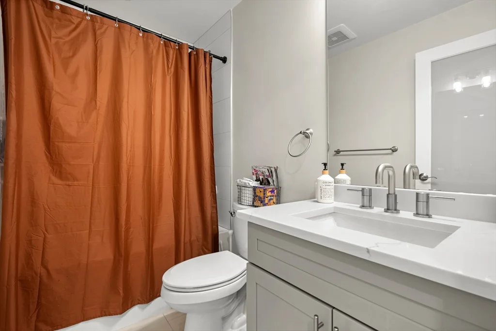 99 Crafts St, Newtonville