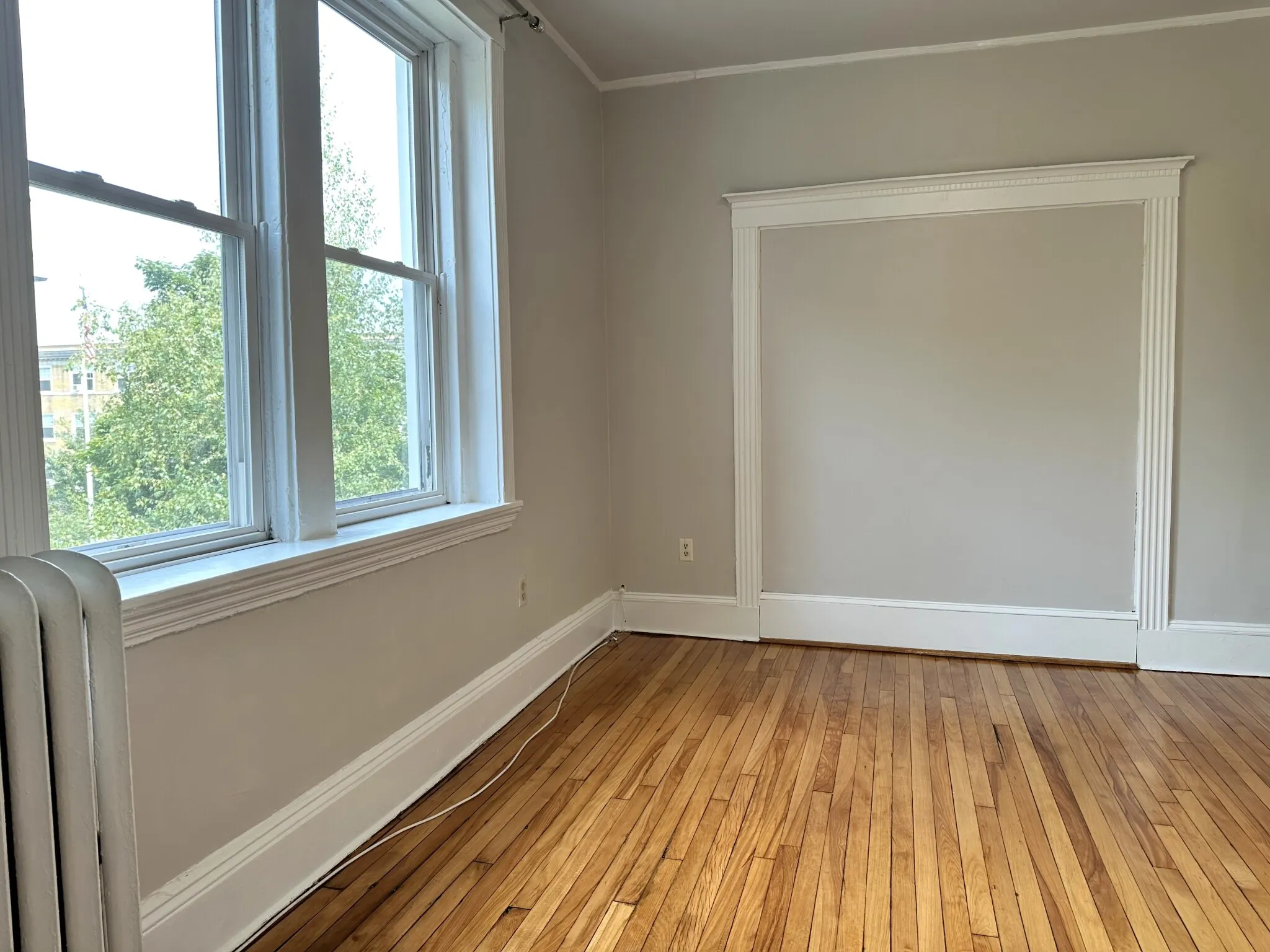 330 Saint Paul St, North Brookline