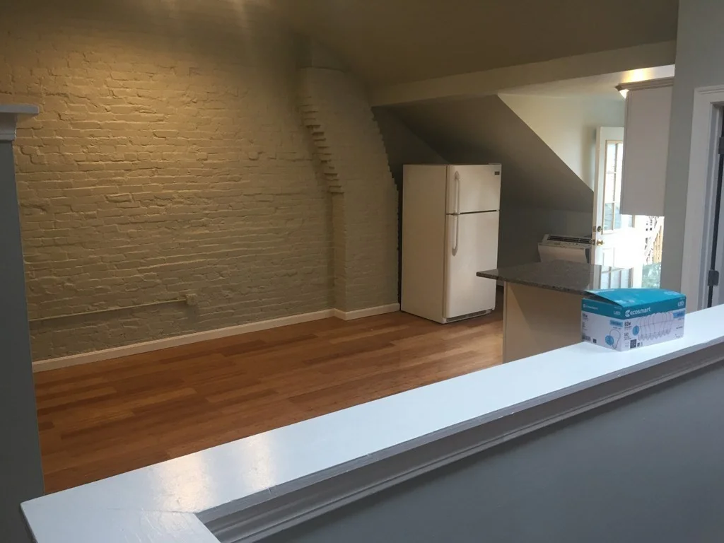 315 Meridian St, East Boston