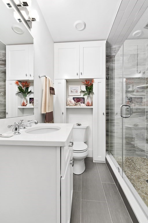 15 Preble St, South Boston