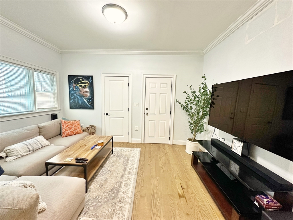 89 Princeton St, East Boston