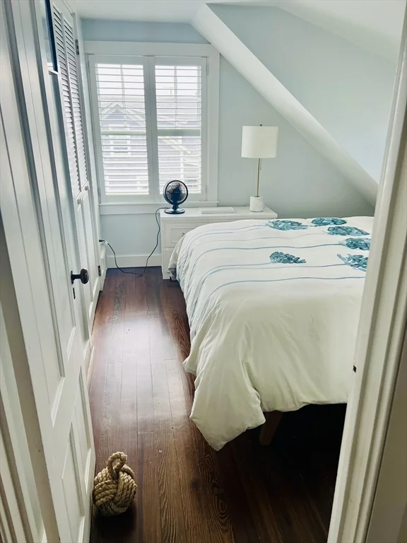 28 Morey Ln, Nantucket