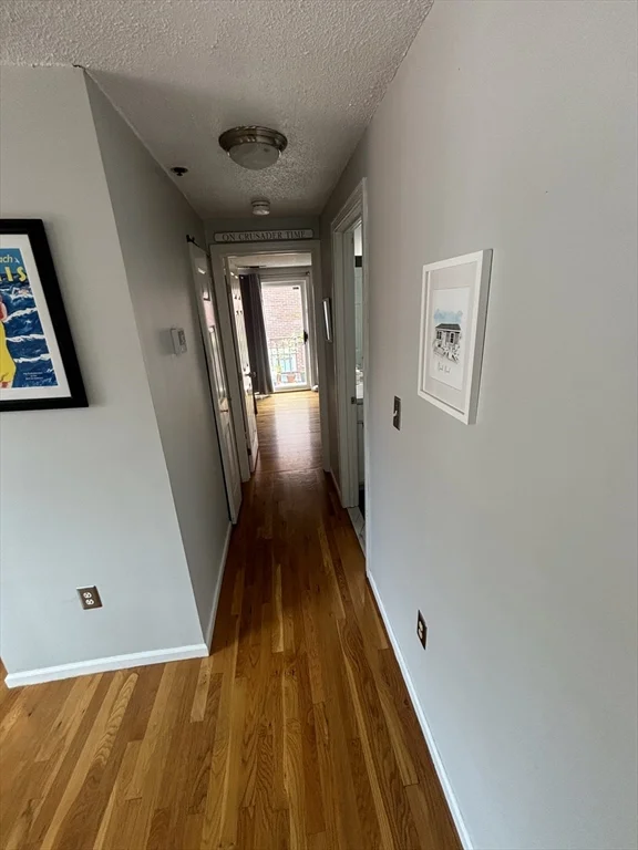 19 Main St, Charlestown