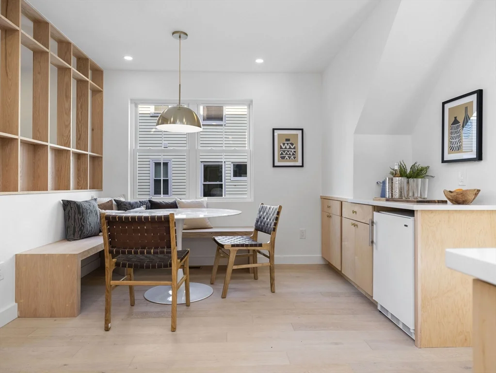 23 Winter St, Medford