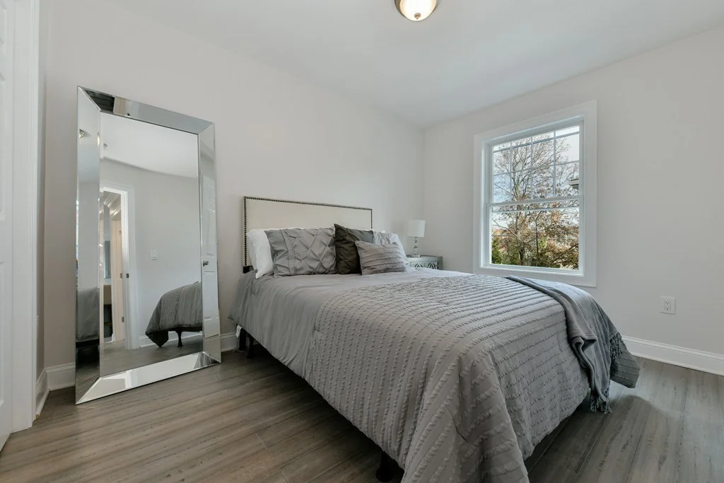 224 Newbury Ave, Quincy