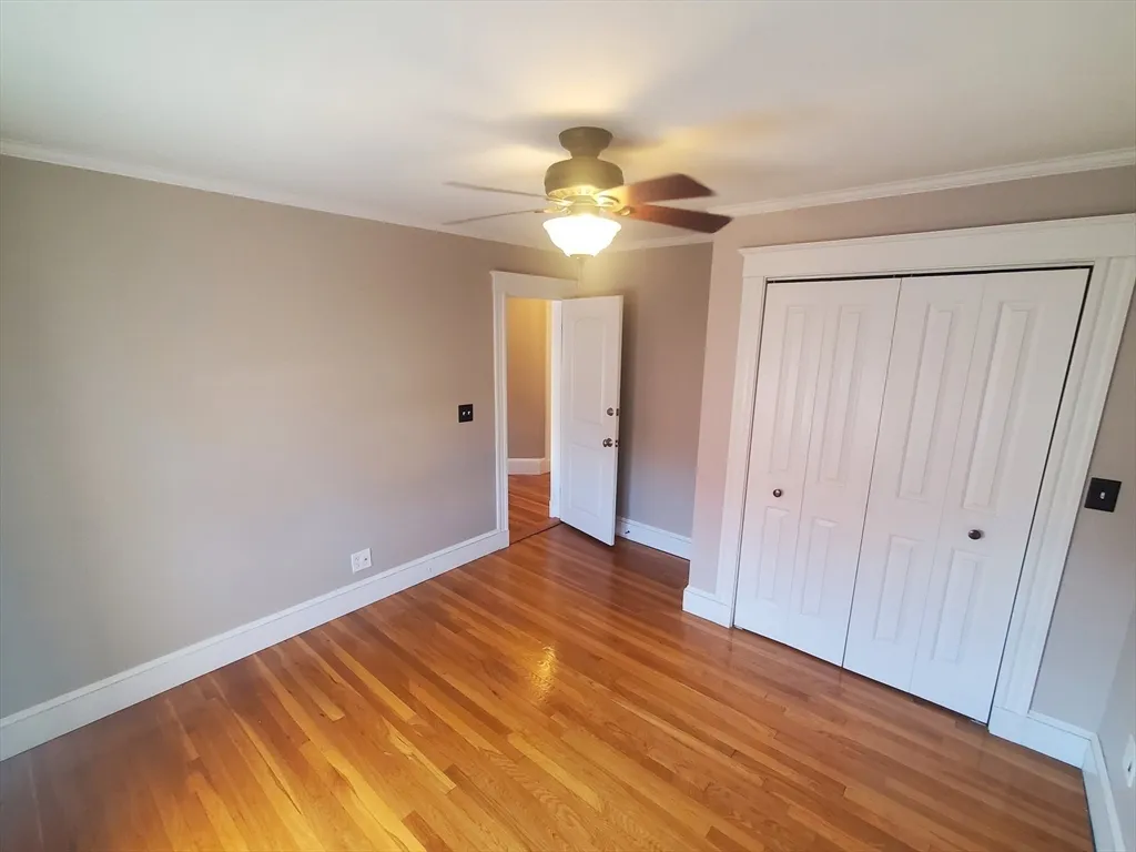 1 Grayson St, Dorchester