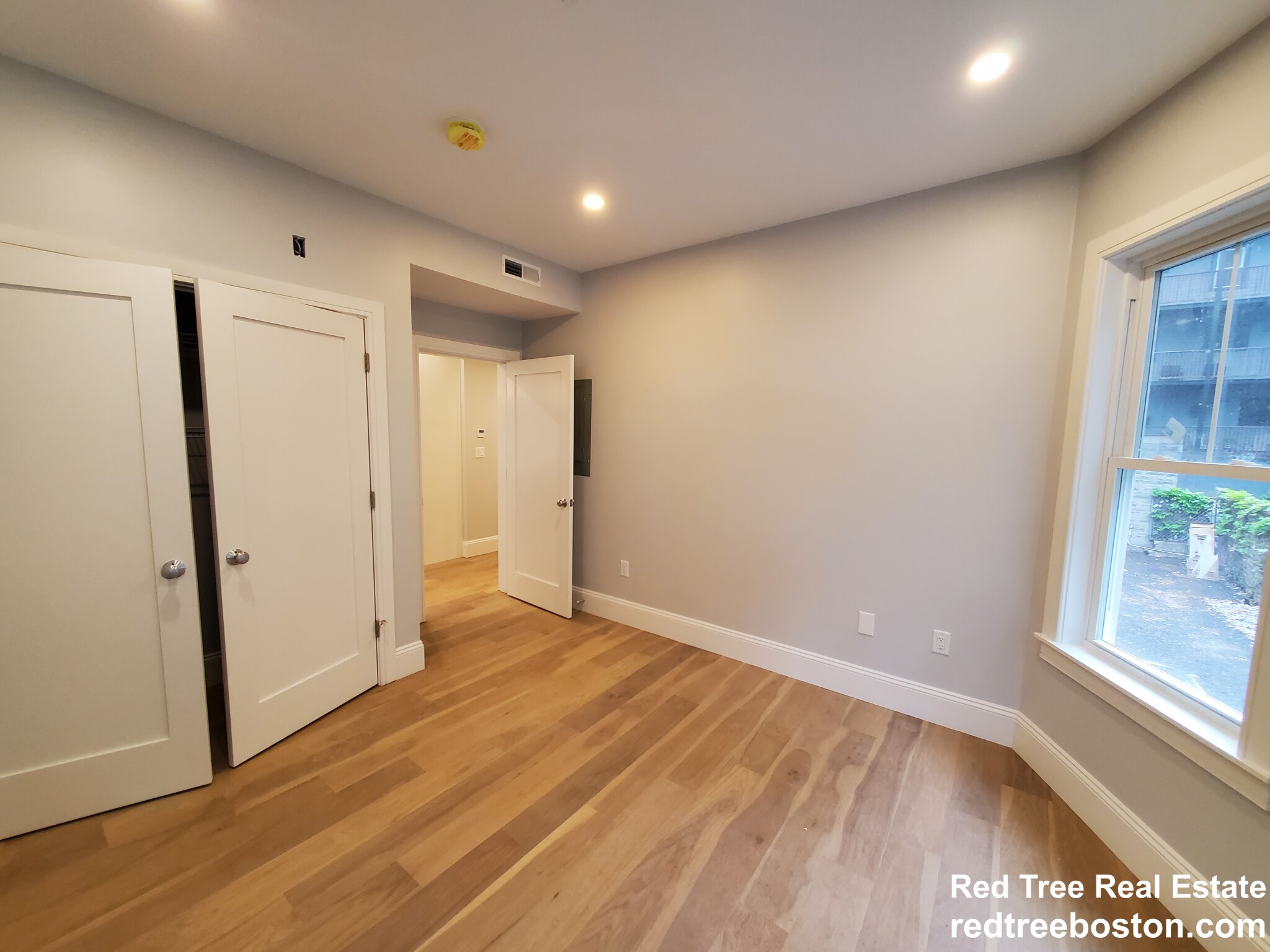 51 Fairbanks St, Brighton