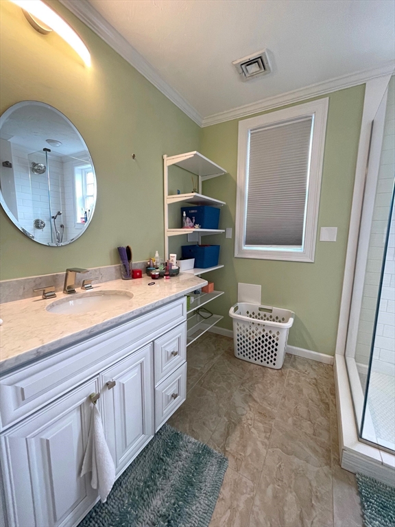 368 Boylston St, Newton