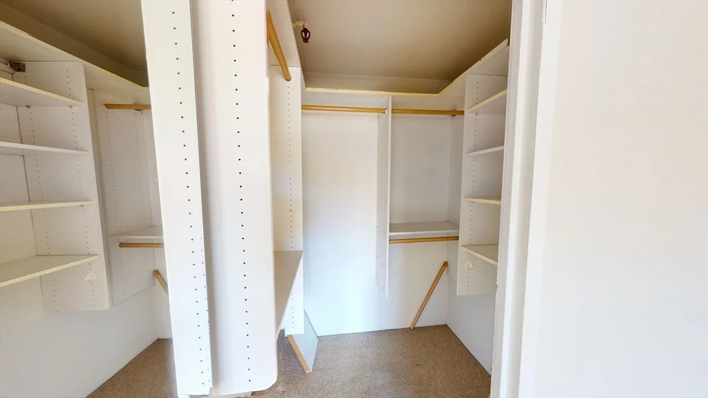 1731 Beacon St, Brookline