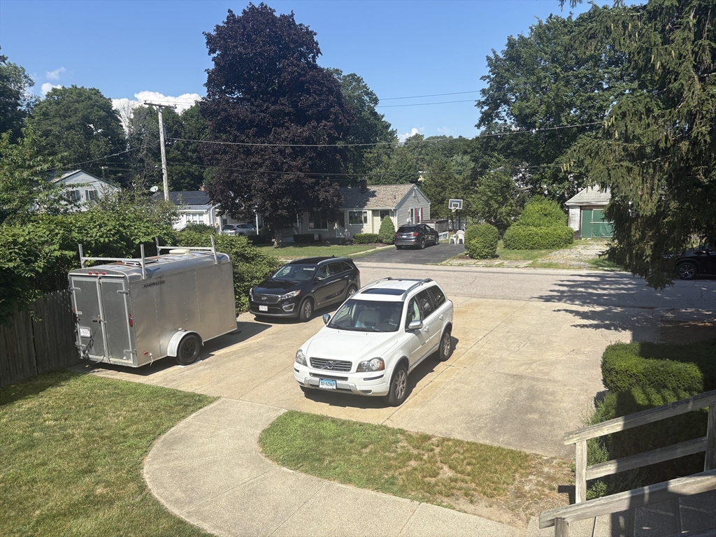 28C Peck St, Attleboro