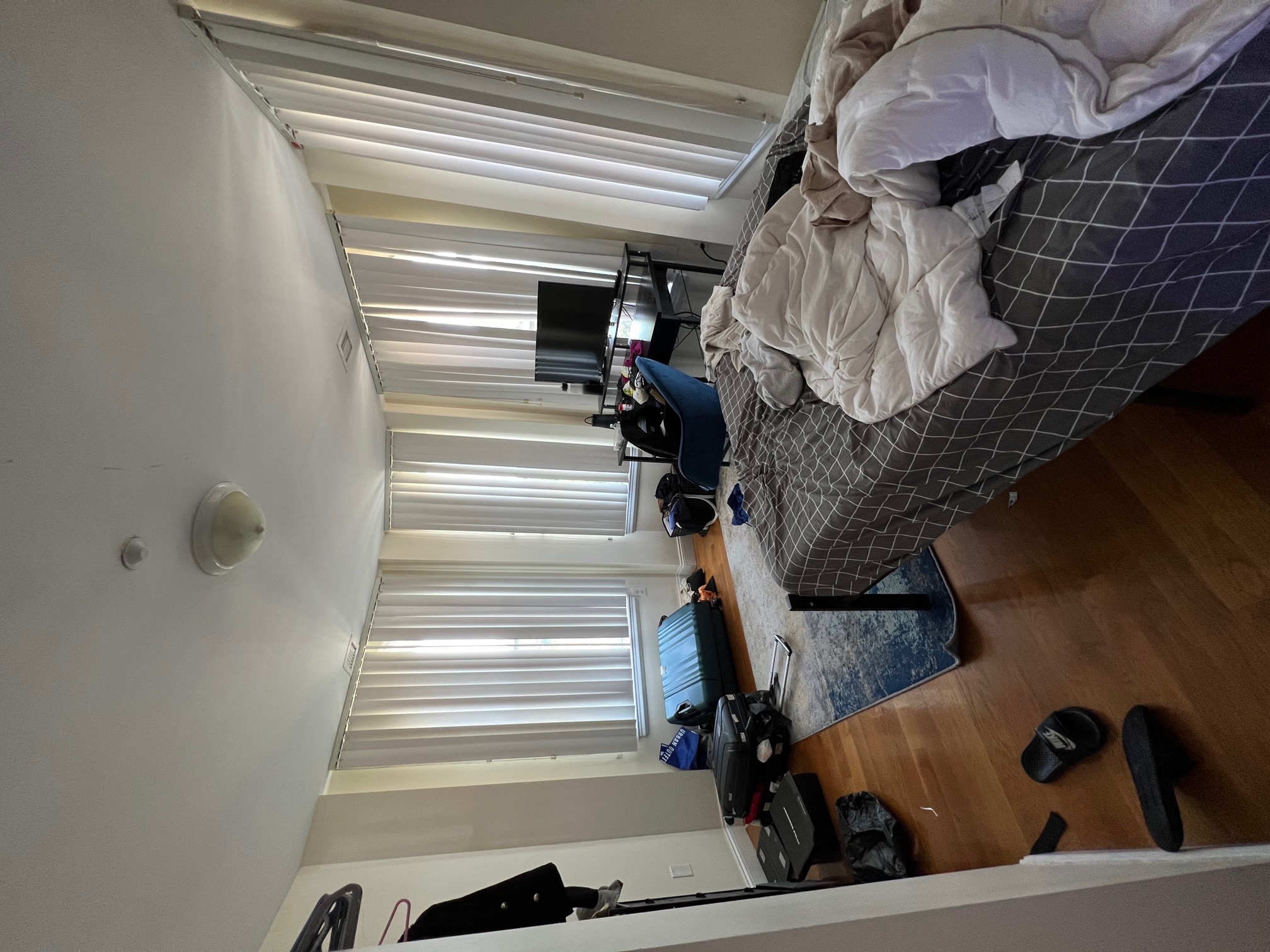 90 Westland Ave, Fenway