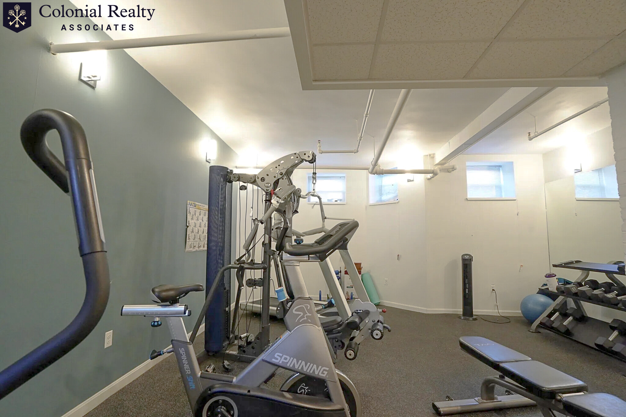 10 Orkney Rd, Brighton