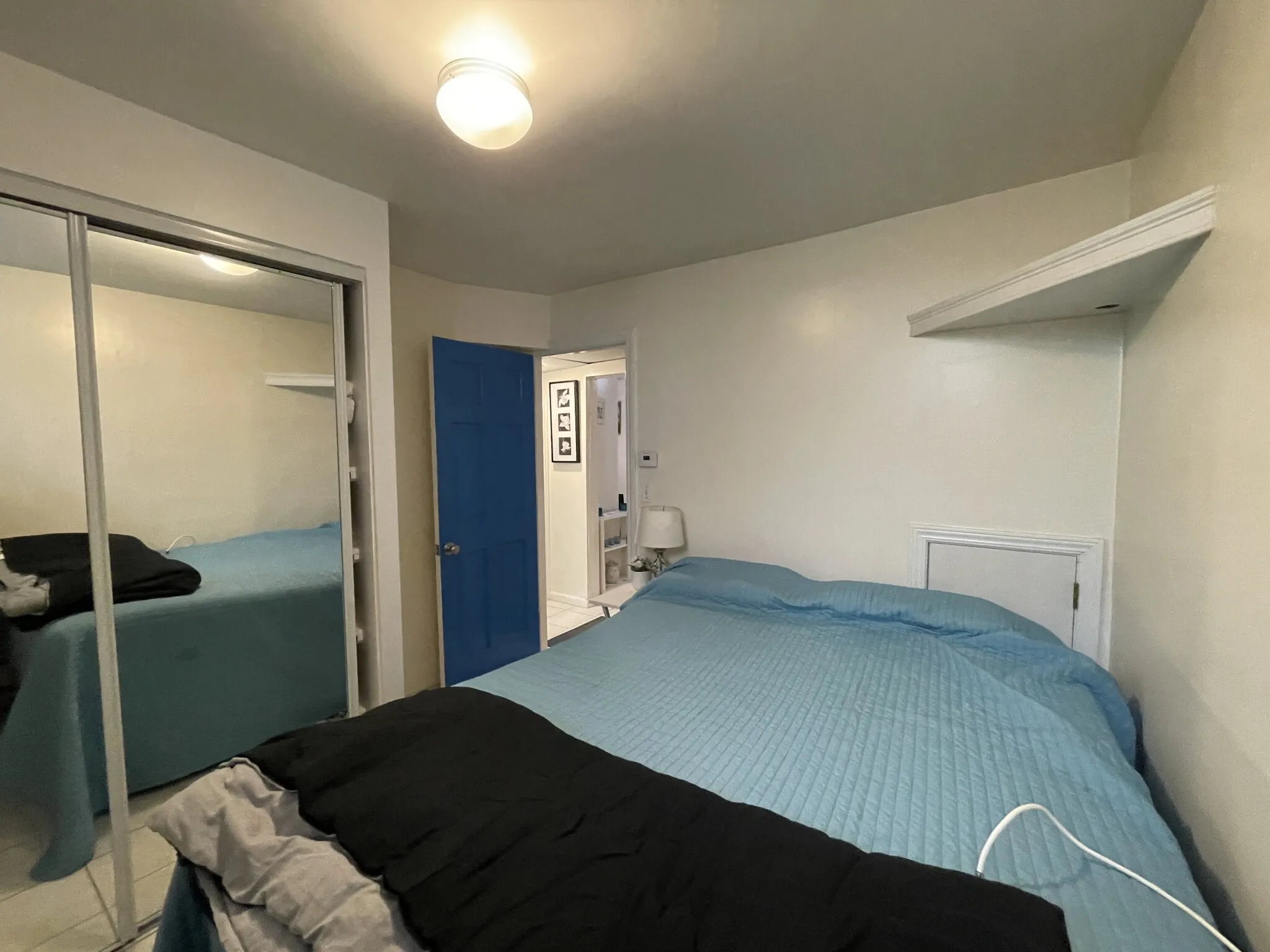 56 Hobson St, Oak Square