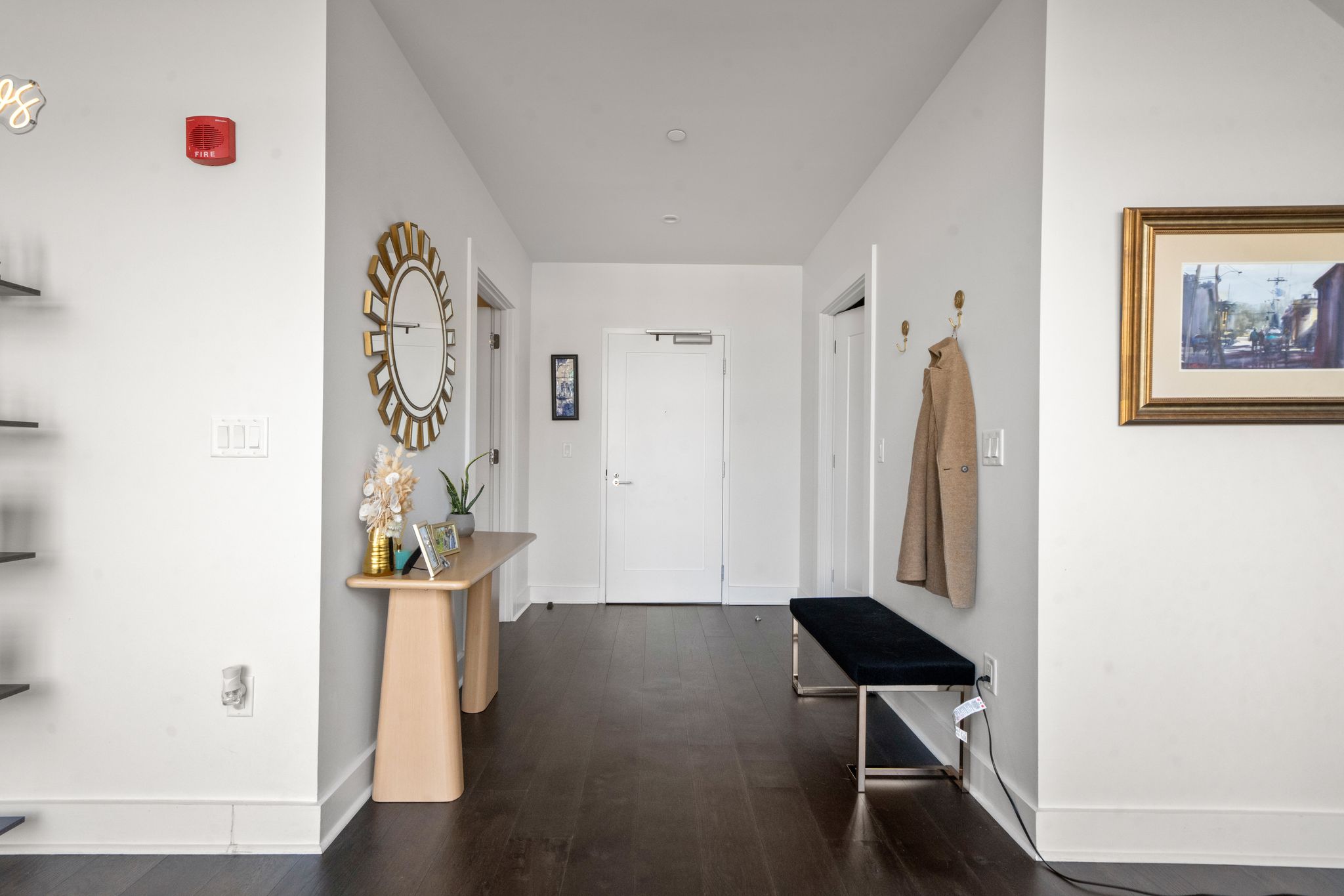 14 West Broadway, South Boston