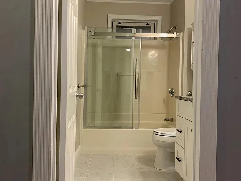 65 Sturtevant, Norwood