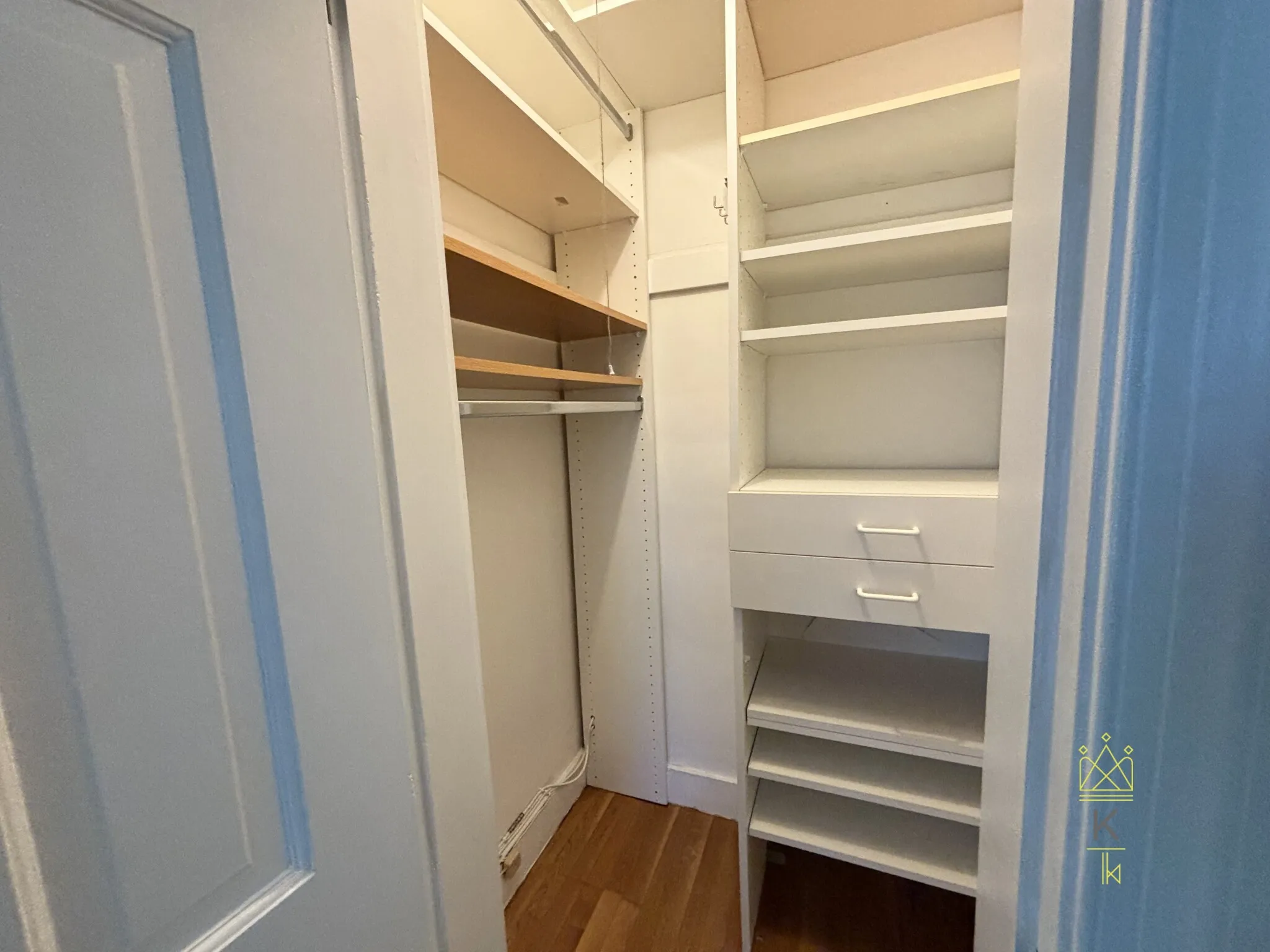 33 Clearwater Rd, Chestnut Hill