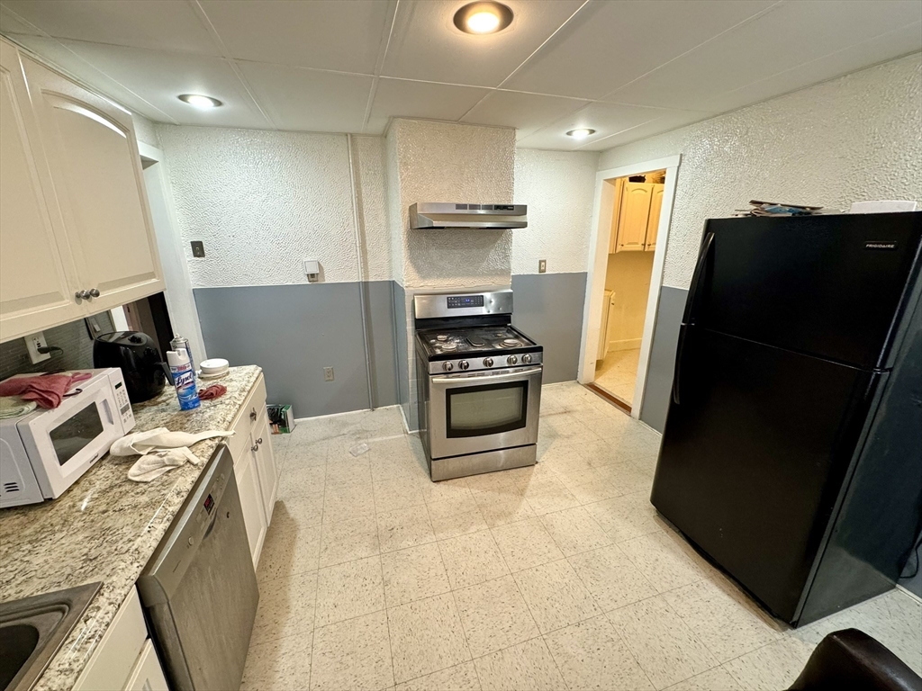 30 Nightingale St, Dorchester