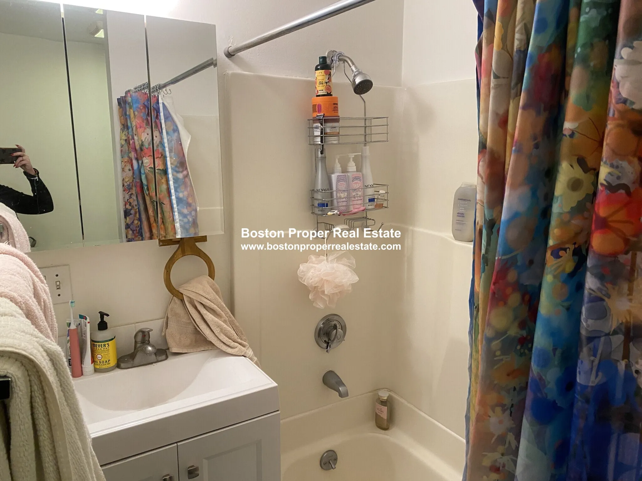 70 Joy St, Beacon Hill