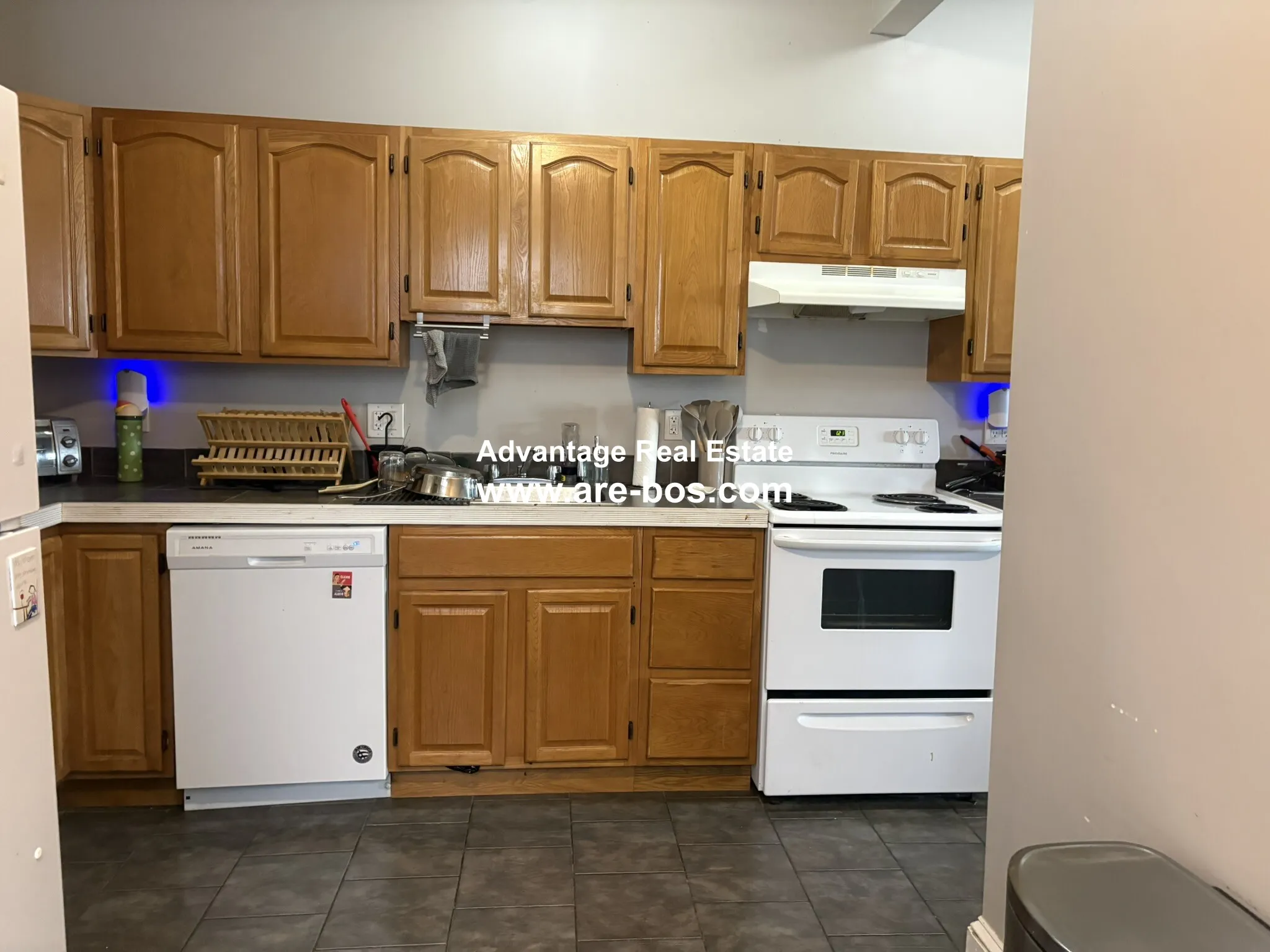 1056 Commonwealth Ave, Brighton