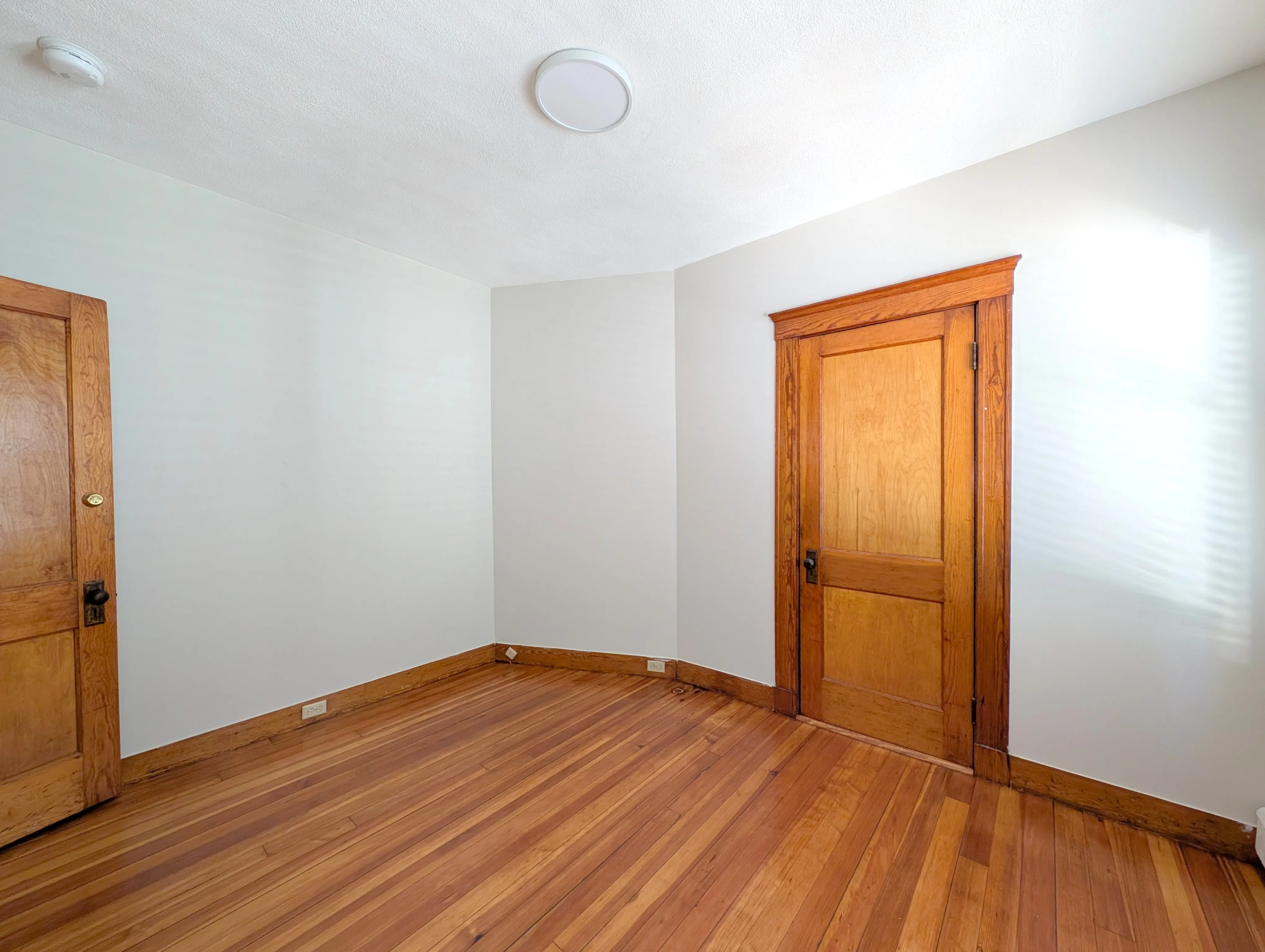 29 Frederick Ave, South Medford