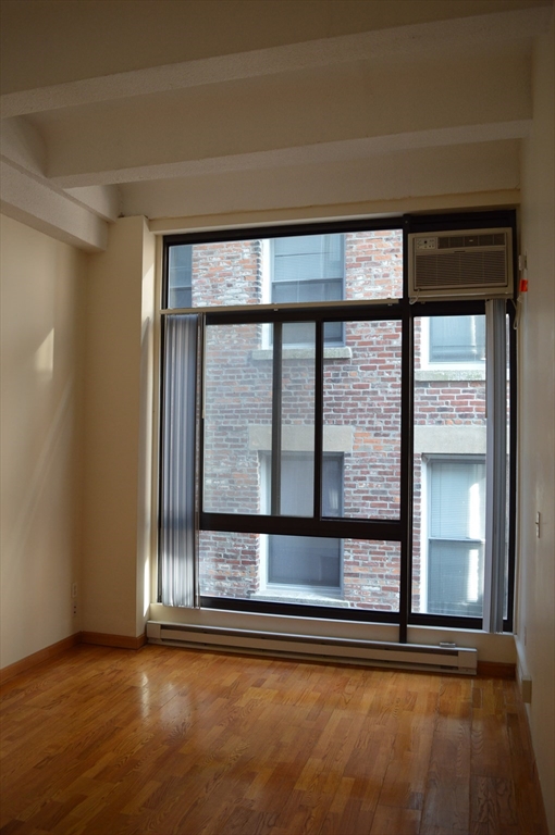 12 Stoneholm, Fenway