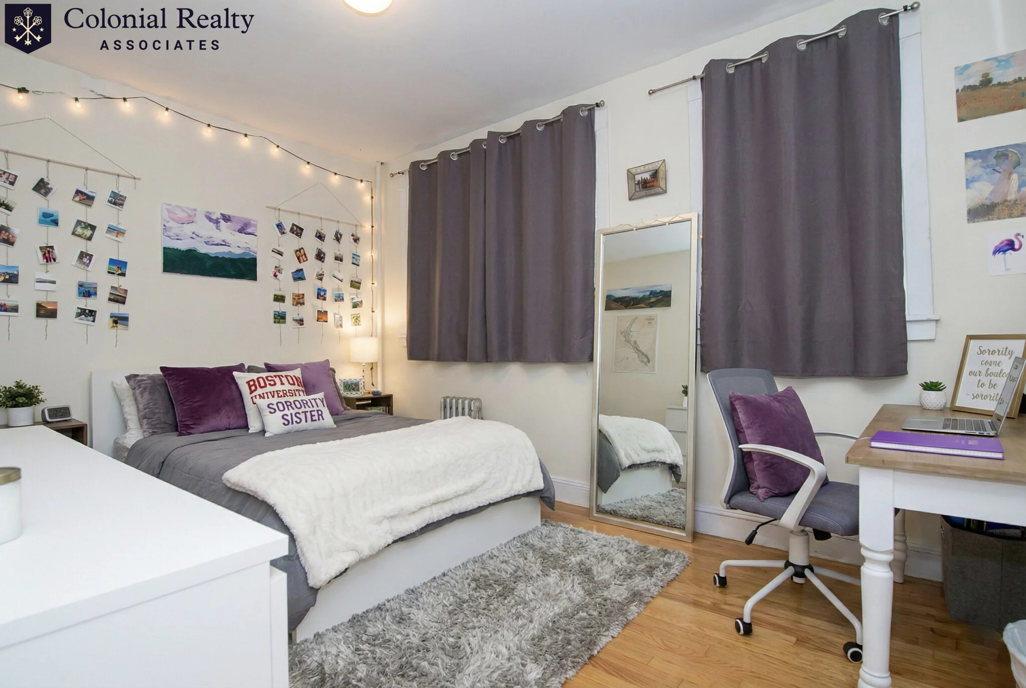 62 Egmont St, North Brookline