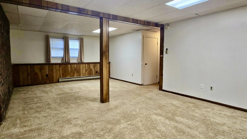 3 Concord Rd, Shrewsbury