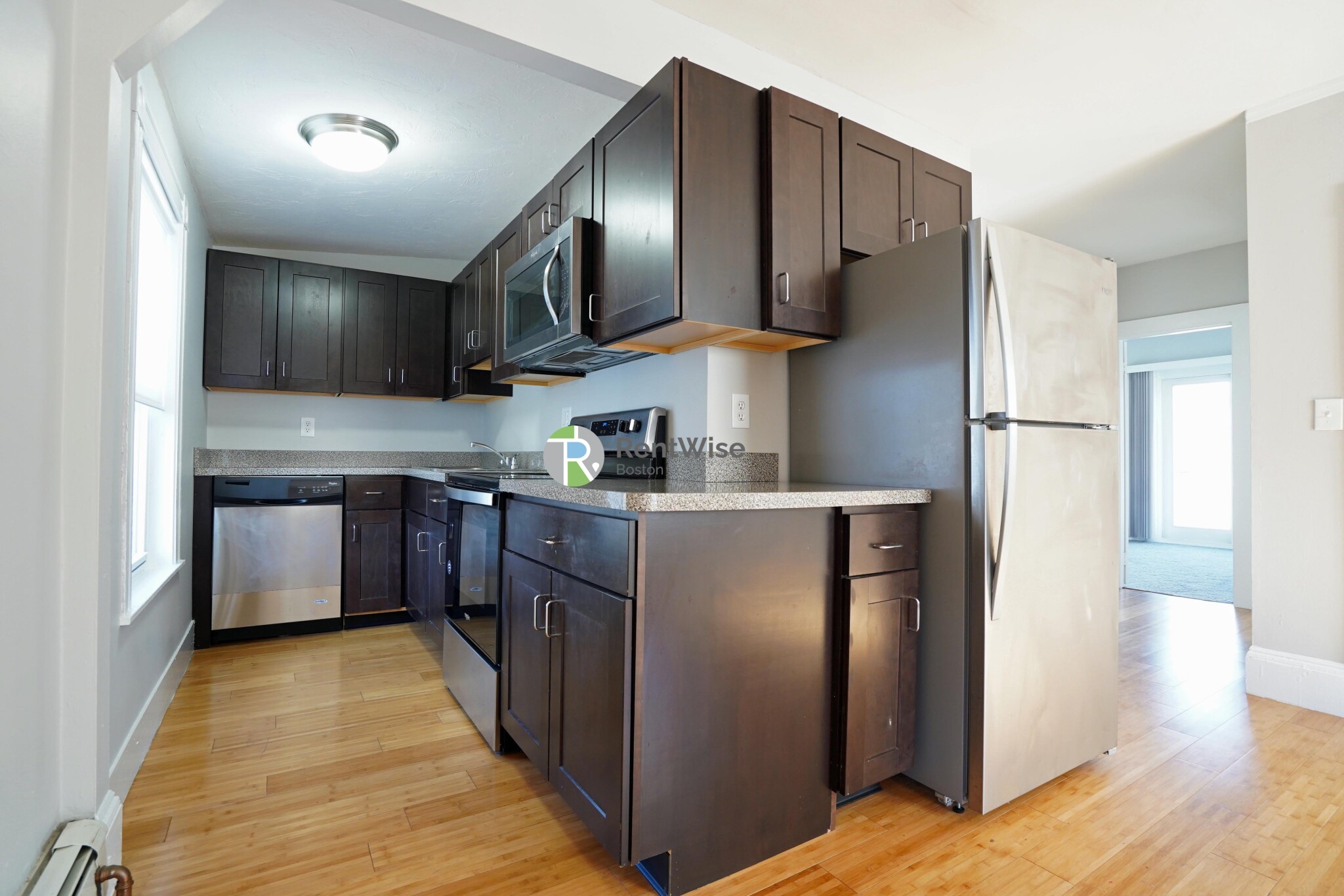 50 A Winship St, Brighton