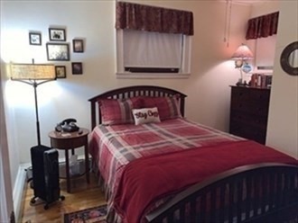 16 Jerome St, Medford